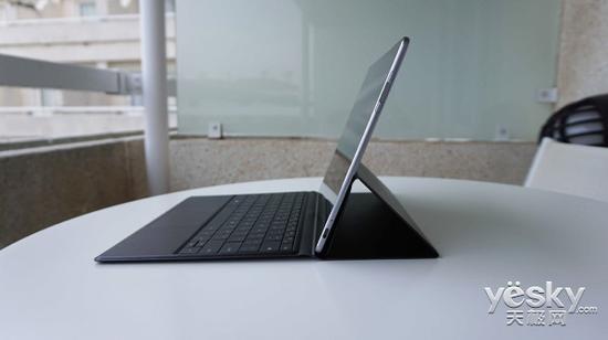 We Are 伐木累! 华为MateBook家族评测|华为|M