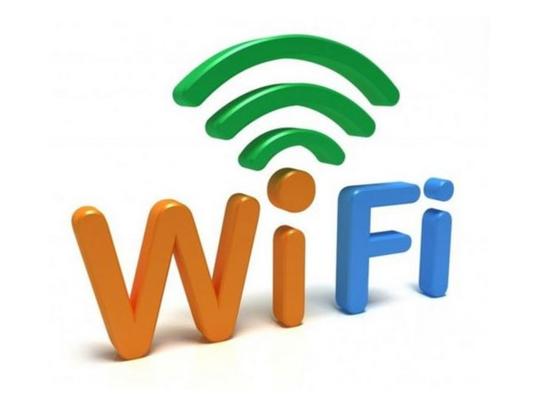 科技突破？新技术将WiFi辐射降至万分之一 