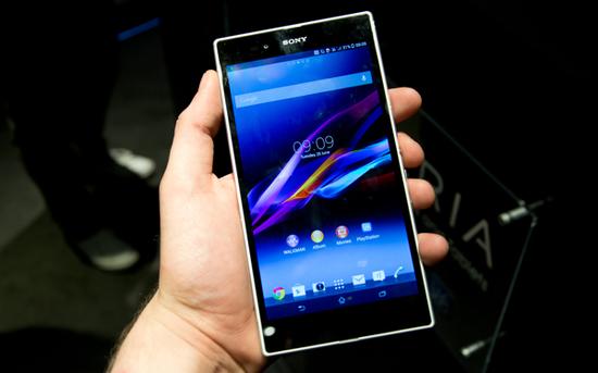 和索尼Z系列说再见之前,来看看这些经典和遗憾