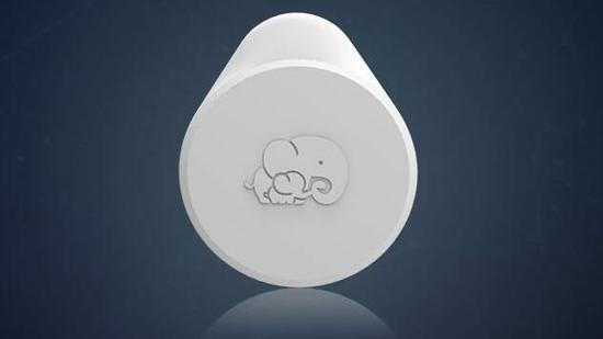 如何使用防丢神器 Ngb0-fxpvysv5002742.jpg