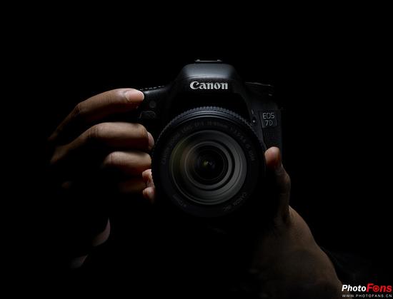 初学者升级首选 中高端单反相机热力推荐|单反