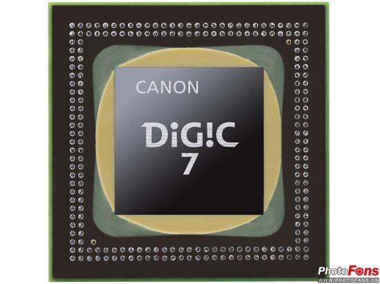 黑科技摄像 E6R7-fxqaffy3542302.jpg