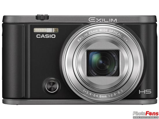 黑科技摄像 TdMa-fxqafha0314587.jpg