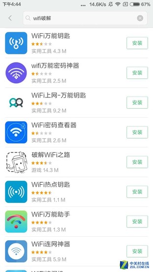 �������ϲ����������෱��