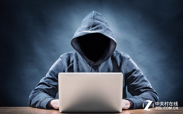 �ڿ�ͨ��������Ϣ�����û��˻�����