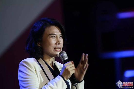 董明珠：格力手机预计卖出5000万台 
