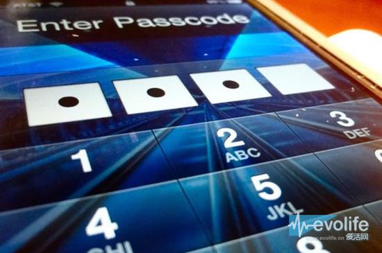 ƻ����սFBIȤ̸��������������� ���ڲ���������iPhone��