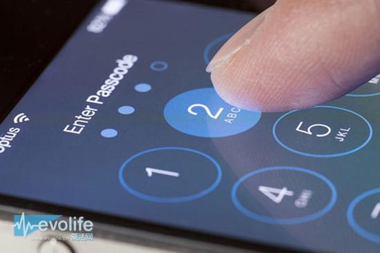 ƻ����սFBIȤ̸��������������� ���ڲ���������iPhone��