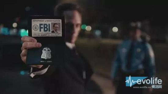 ƻ����սFBIȤ̸��������������� ���ڲ���������iPhone��