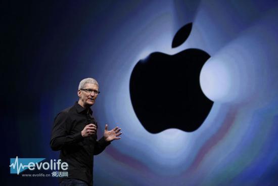 ƻ����սFBIȤ̸��������������� ���ڲ���������iPhone��