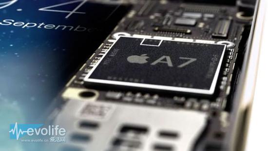 ƻ����սFBIȤ̸��������������� ���ڲ���������iPhone��