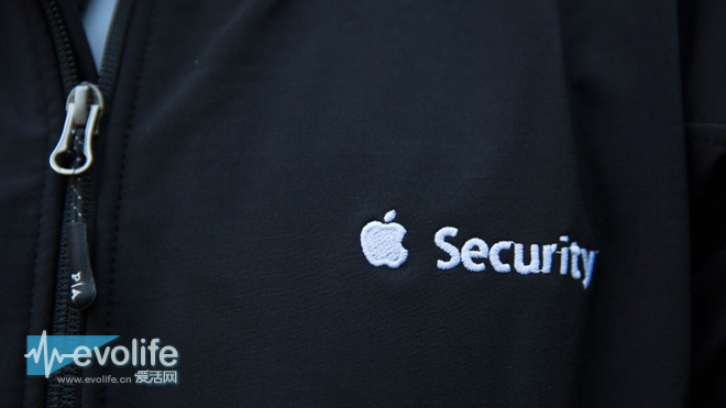 ƻ����սFBIȤ̸��������������� ���ڲ���������iPhone��