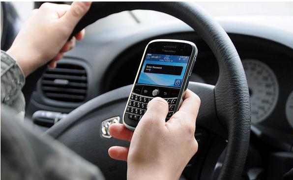 ����ʹ���ֻ���ͼƬ����΢�Ź��ںţ�