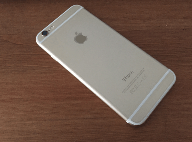 ����iPhone��ŷ��ʹ����Υ��