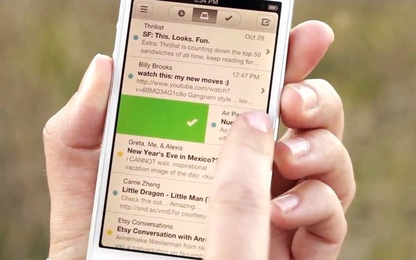 ���ձ�δ���ռ�������������·����ʼ�Ҳ����Υ����Ϊ