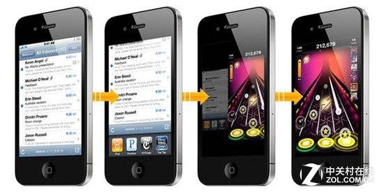 iOS 10���ɵ�Խ�� ǳ��ƻ����Խ������ 