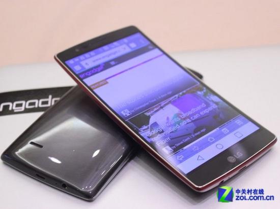 �����ֻ����������� ��������Ψһ��·? 