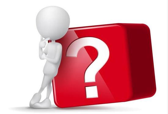 �����ֻ����������� ��������Ψһ��·? 