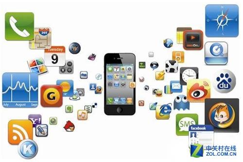 iOS 10���ɵ�Խ�� ǳ��ƻ����Խ������ 