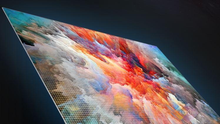 E评测:消费者该如何看待OLED电视?|OLED