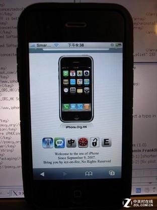 iOS 10���ɵ�Խ�� ǳ��ƻ����Խ������ 