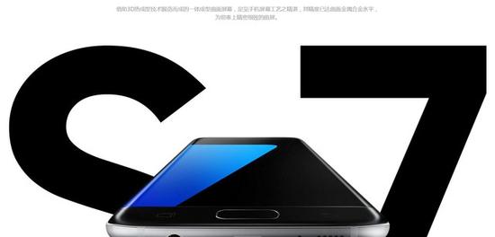 �����ֻ����������� ��������Ψһ��·? 