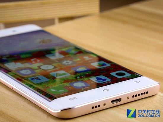 �����ֻ����������� ��������Ψһ��·? 