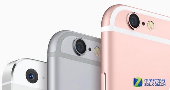 ��͹�𵽱�ƽ ����ͷ��֤�ֻ���ҵ��չ 