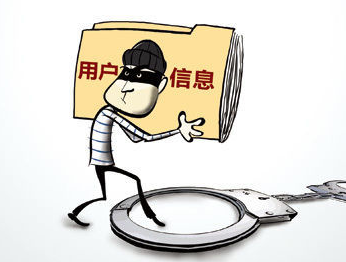 如何告别3.15?说说电信运营商背的那些黑锅|运