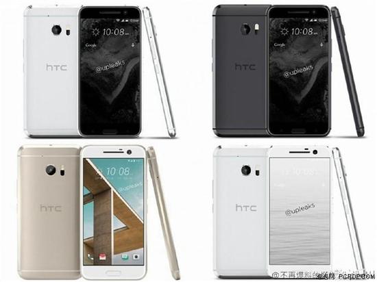 HTC 10�����Ƭ�ع� ���������°�û�� 
