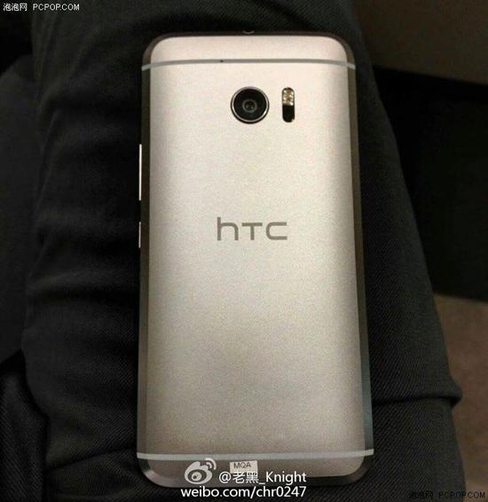 HTC 10�����Ƭ�ع� ���������°�û�� 