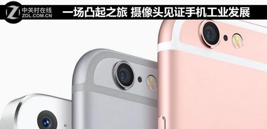 ��͹�𵽱�ƽ ����ͷ��֤�ֻ���ҵ��չ 