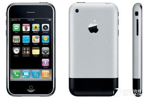 ��͹�𵽱�ƽ ����ͷ��֤�ֻ���ҵ��չ 