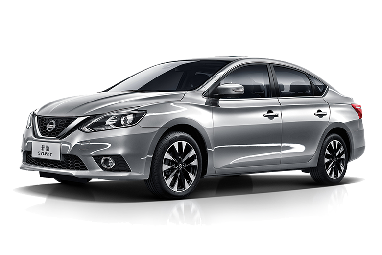 新浪众测:全新轩逸免费试驾还送加油卡呦|新浪