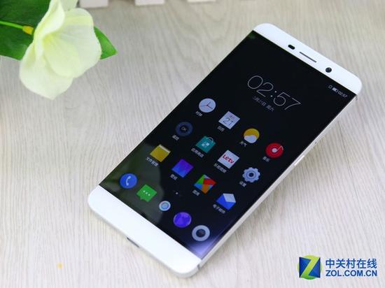 С��5Ҳ��ڱ� ǳ��ID�ޱ�Ϊʲô�ܻ�ӭ 