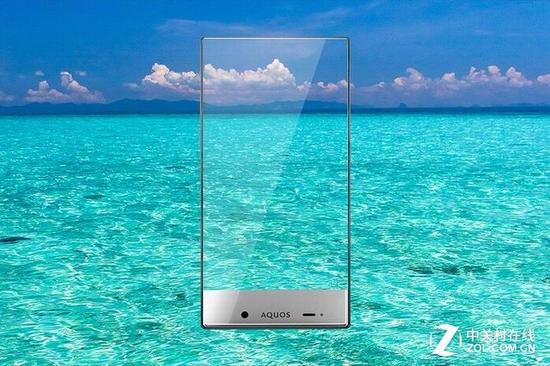 С��5Ҳ��ڱ� ǳ��ID�ޱ�Ϊʲô�ܻ�ӭ 