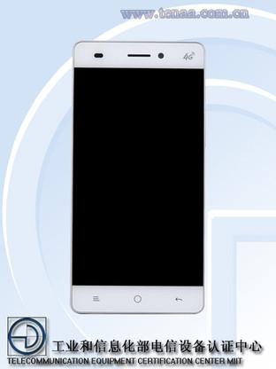 ID�ޱ߿������ С���������»������� 