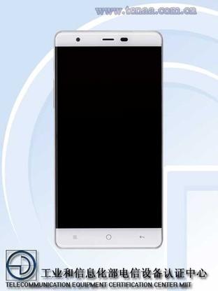 ID�ޱ߿������ С���������»������� 