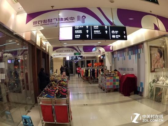 5寸屏小米4S手机全面评测_手机新浪网