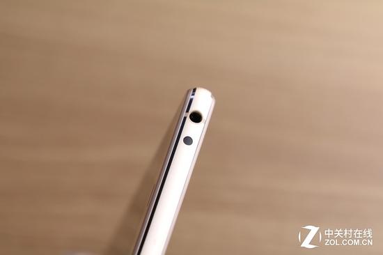 5寸屏小米4S手机全面评测_手机新浪网