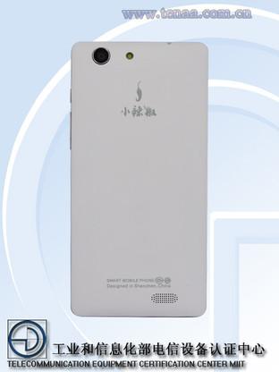 ID�ޱ߿������ С���������»������� 