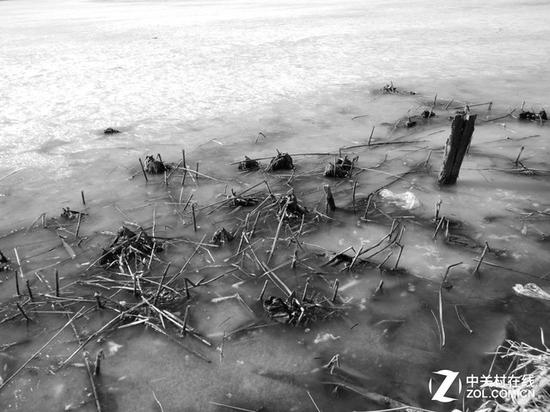 5寸屏小米4S手机全面评测