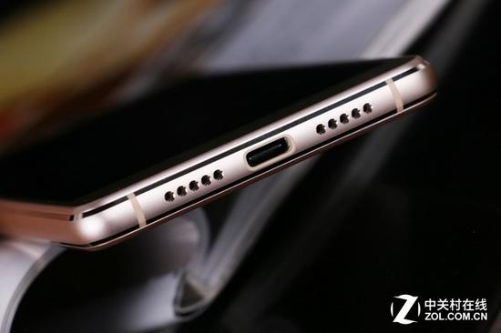 5寸屏小米4S手机全面评测