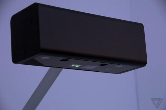 sony-projector-sxsw-2016-4.0