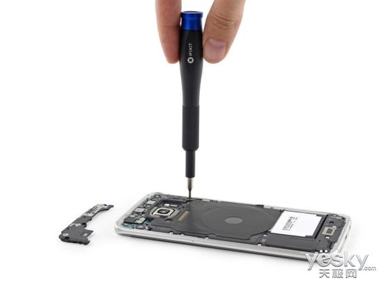 ����Galaxy S7 edge���