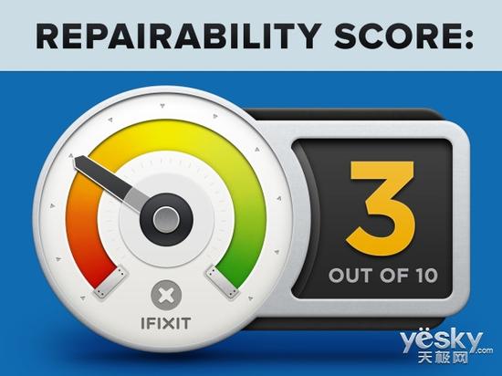 ����Galaxy S7 edge�޸�������