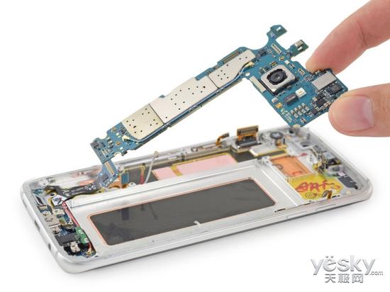 ȡ������