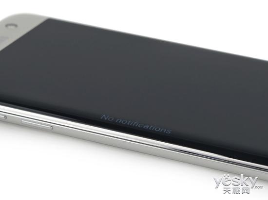����Galaxy S7 edge�������֪ͨ