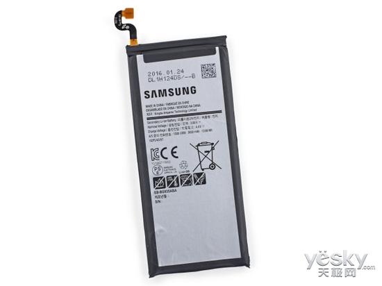 ����Galaxy S7 edge���