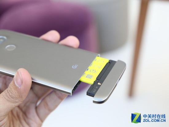 ���಼��֧�� ��Щ����Ϊ�콢�ֻ����� 